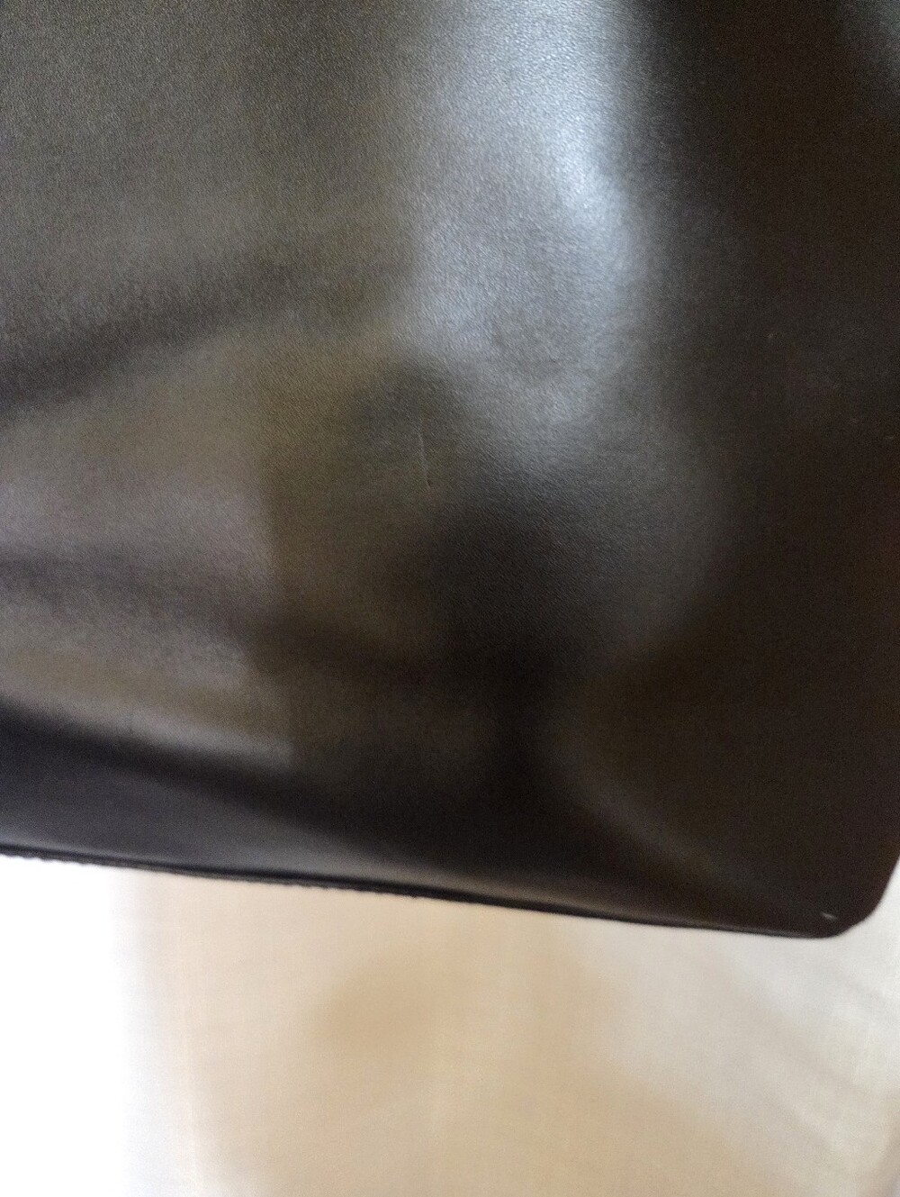 Kate Spade  Sawyer Street Alair Tote - Picture 5 of 16